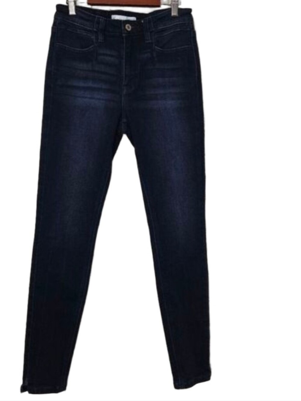 KanCan for maurices skinny jeans